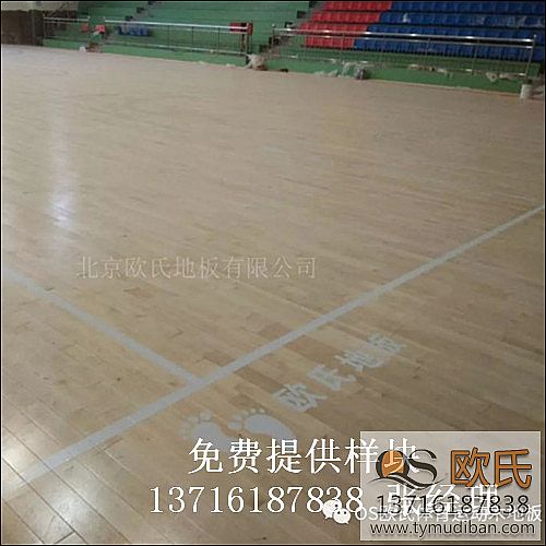 �\(y��n)��(d��ng)�@���w�����I(y��)��(sh��)ľ�ذ�,�@���w����(ch��ng)�^���I(y��)��(sh��)ľ�ذ�,�w����(ch��ng)�^���I(y��)��(sh��)ľ�ذ�