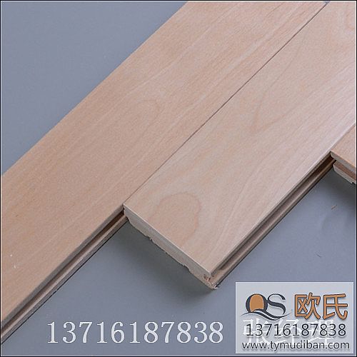 ʲô��ֱ���\(y��n)��(d��ng)�w����(sh��)ľ�@��ذ�