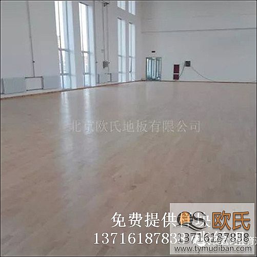 �@���w����(ch��ng)�^��(sh��)ľ�\(y��n)��(d��ng)�ذ�ʩ��ǰ��(du��)��(ch��ng)�صęz��