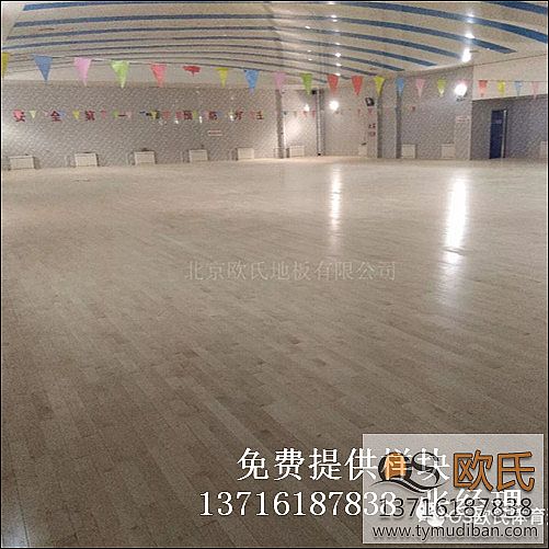 �w���^�@���\��ľ�ذ尸��-����������W(xu��)���ٶ����w���^