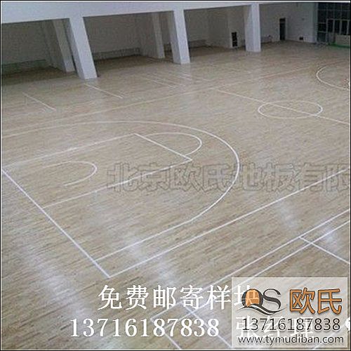 �@���\���w����ľ�ذ�İ��b���E