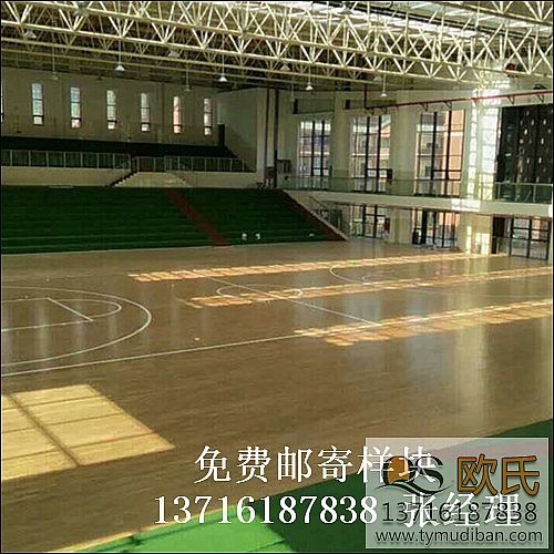 ���I(y��)�\�ӈ����w��ľ�ذ���\������