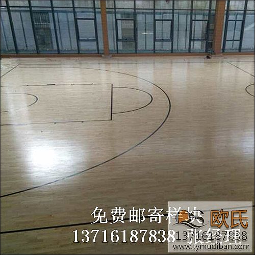 �w�����^�@��?q��)��I(y��)�\��ľ�ذ�Y(ji��)��(g��u)������