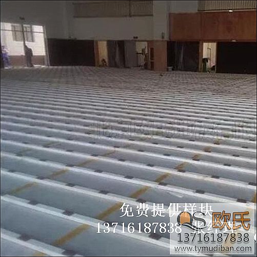 �@����w���\��ľ�ذ�,�@���w��ľ�ذ�,�@���\��ľ�ذ�