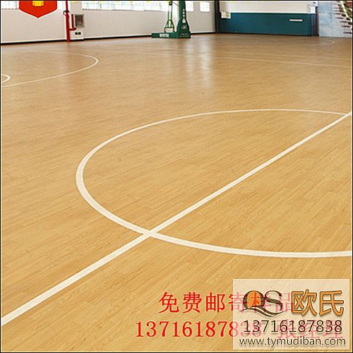 ��(sh��)ľ�@����w���\(y��n)�ӵذ�,�@����w���\(y��n)�ӵذ�,��(sh��)ľ�@����\(y��n)�ӵذ�