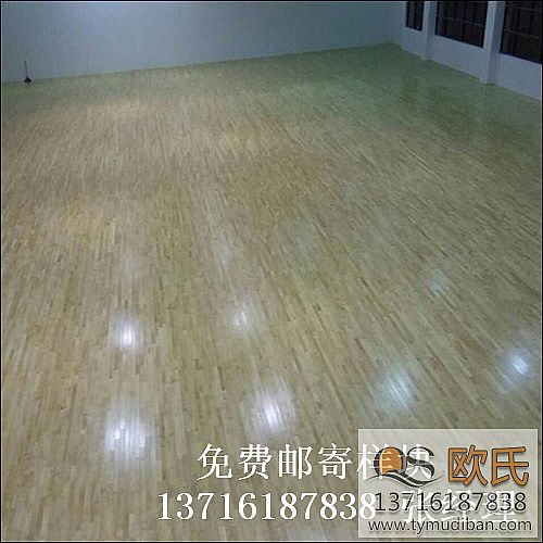 ��(sh��)ľ�@����w���\(y��n)�ӵذ�,�@����w���\(y��n)�ӵذ�,��(sh��)ľ�@����\(y��n)�ӵذ�