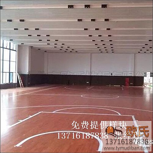 �@����^���I(y��)�w��ľ�ذ�,�@�򌣘I(y��)�\���w��ľ�ذ�,�@����^ľ�ذ�