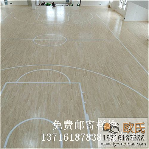 �@����^���I(y��)�w��ľ�ذ�,�@�򌣘I(y��)�\���w��ľ�ذ�,�@����^ľ�ذ�