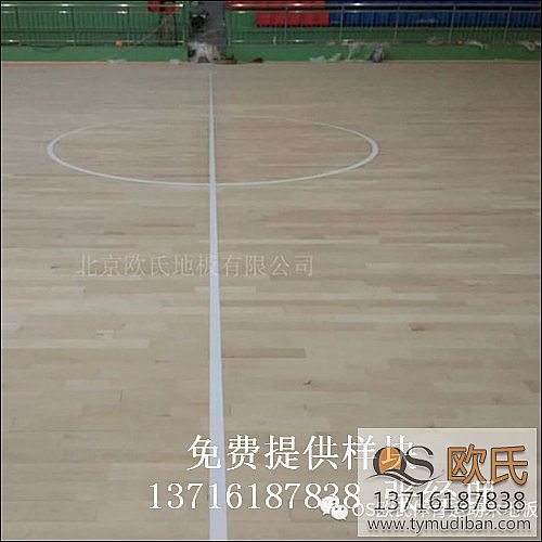 �w���@���ľ�ذ�,�w���@���\��ľ�ذ�,�@����\��ľ�ذ�