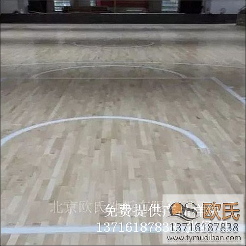 �w����(ch��ng)�^�\(y��n)��(d��ng)ľ�ذ�,�w���\(y��n)��(d��ng)ľ�ذ�,�w����(ch��ng)�^ľ�ذ�