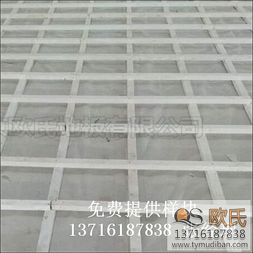 �@������I(y��)�w���\��ľ�ذ�����M�з���̎��