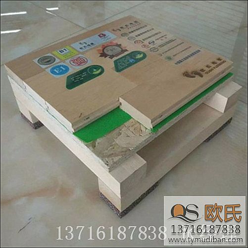 �@���^�\���w��ľ�ذ���Ό��F(xi��n)�p�������