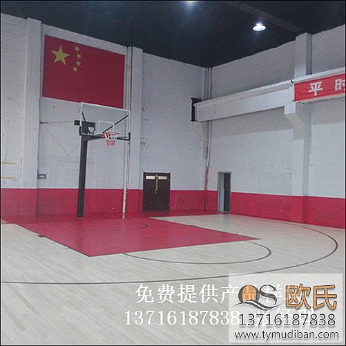 �@���^�\(y��n)��(d��ng)�w��ľ�ذ�,�@���\(y��n)��(d��ng)�w��ľ�ذ�,�@���^�w��ľ�ذ�