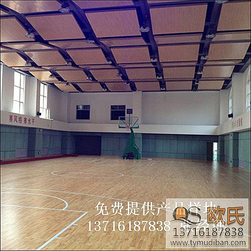 �@���w����ľ�\�ӵذ�Ҫ��α��CЧ����Ʒ�|(zh��)