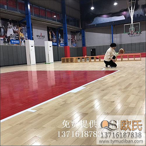 �@���(ch��ng)�^�w���\(y��n)��(d��ng)ľ�ذ巭�´�ĥ����