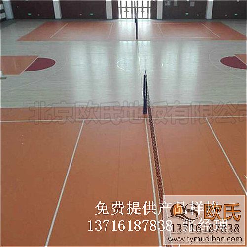 �@���^�w���\(y��n)��(d��ng)ľ�ذ�ʹ�õĈ�(ch��ng)��