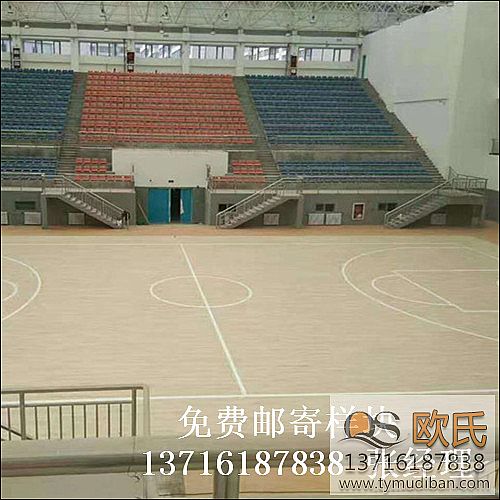 �@���^�w���\��ľ�ذ�,�@���w���\��ľ�ذ�,�w���\��ľ�ذ�