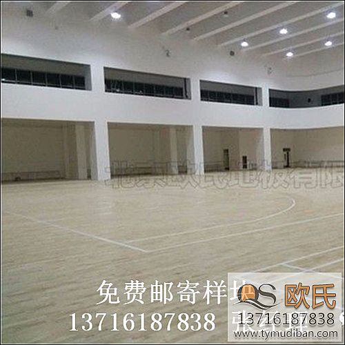 �w����(ch��ng)�^��(sh��)ľ�\(y��n)��(d��ng)�ذ�,�@��?q��)�ľ�\(y��n)��(d��ng)�ذ�,�w����(ch��ng)�@��?q��)�ľ�\(y��n)��(d��ng)�ذ�