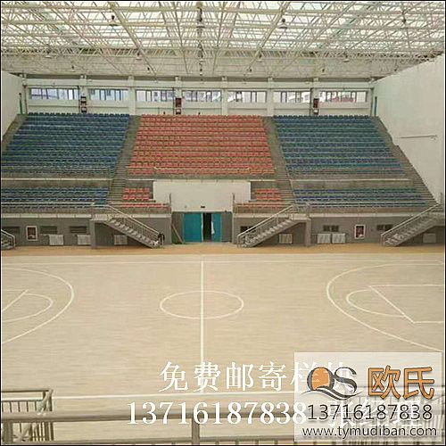 ��(sh��)ľ�@���\(y��n)��(d��ng)�ذ�,��(sh��)ľ�@���w���ذ�,�@���\(y��n)��(d��ng)�w��ľ�ذ�