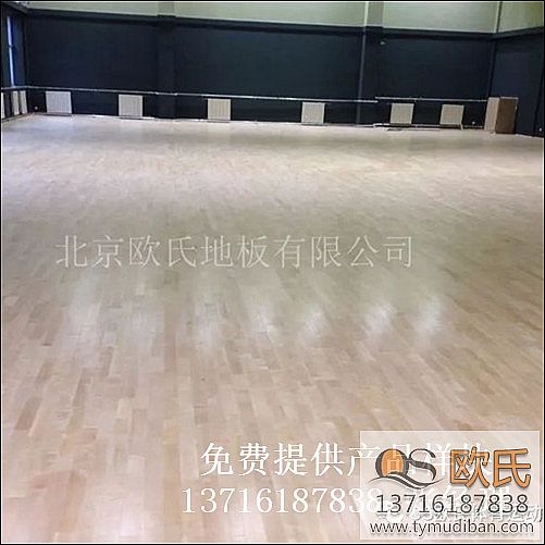 ��(sh��)ľ�@���\(y��n)��(d��ng)�ذ�,��(sh��)ľ�@���w���ذ�,�@���\(y��n)��(d��ng)�w��ľ�ذ�