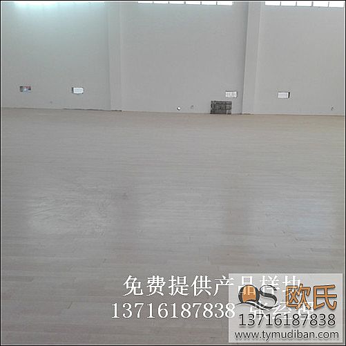 �҃�(n��i)���(d��ng)��(ch��ng)�^�w��ľ�ذ�,�\(y��n)��(d��ng)�w��ľ�ذ�,���(d��ng)��(ch��ng)�^�w��ľ�ذ�