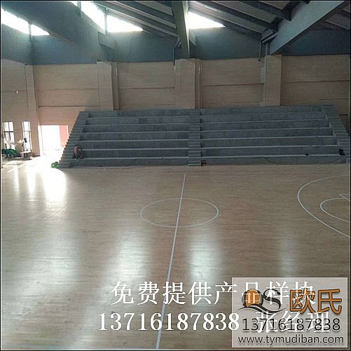 ̩���d�������G��С�W�@����^�w���\�ӌ�ľ���I�ذ�.