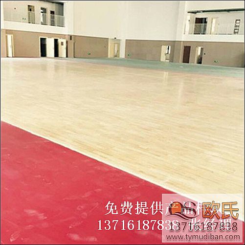 �\(y��n)��(d��ng)�@����^�w��ľ�ذ���α��ֹ��r