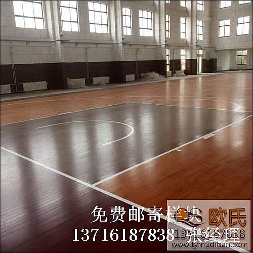 �@����w��ľ�ذ�,�҃Ȼ@���w���\��ľ�ذ�,�@���w��ľ�ذ�