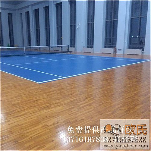 �҃�(n��i)�@����w���\(y��n)��(d��ng)ľ�ذ����𵽵ķ�������