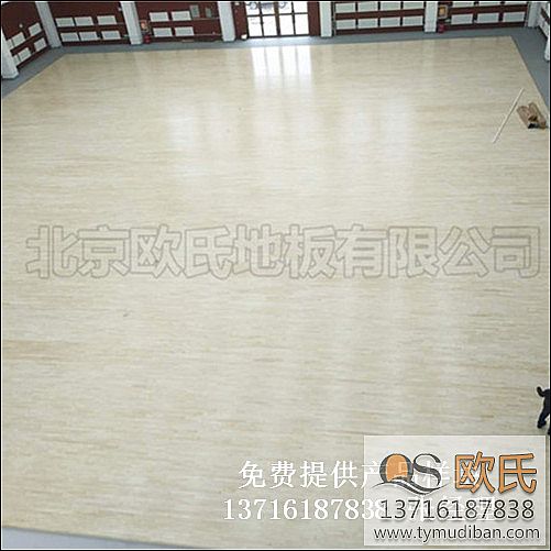 �w��ľ�ذ�,�@����^ľ�ذ�,�w���\��ľ�ذ�