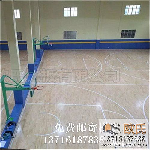 ʲô�ӵ��w���@����^���I(y��)�\��ľ�ذ���Ҫ����