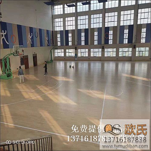 �w��ľ�ذ�,�@����^ľ�ذ�,�\(y��n)��ľ�ذ�