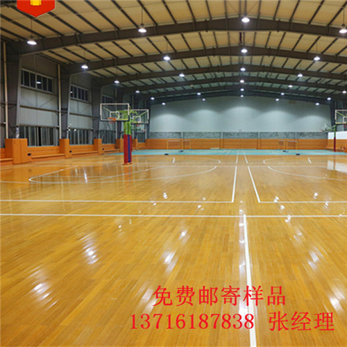 �w��ľ�ذ�S��,�\��ľ�ذ�r��,�@���ľ�ذ�