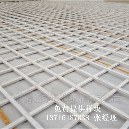 �@���^�w��ľ�ذ�,�@���\(y��n)��(d��ng)�w��ľ�ذ�,�\(y��n)��(d��ng)�w��ľ�ذ�