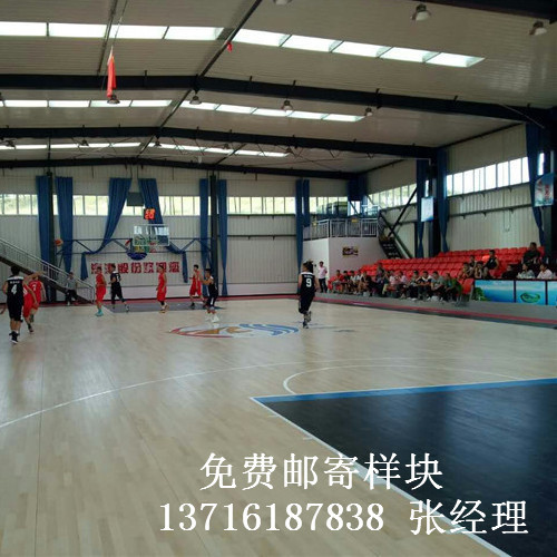 �\�ӵذ�,�\��ľ�ذ�,�@���ľ�ذ�