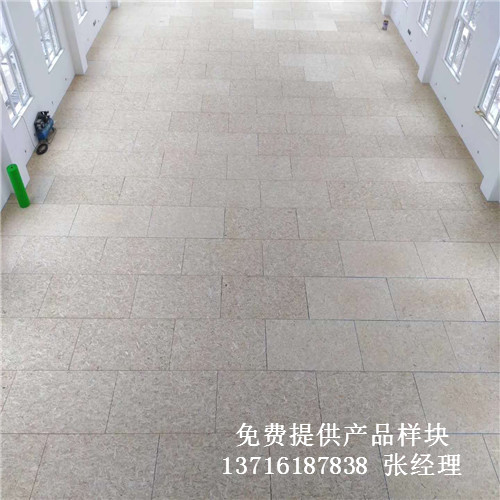 �w��ľ�ذ�S��,�\(y��n)��(d��ng)ľ�ذ�r(ji��)��,�@���(ch��ng)ľ�ذ�