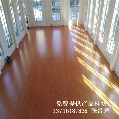 �w��ľ�ذ�S��,�\(y��n)��(d��ng)ľ�ذ�r(ji��)��,�@���(ch��ng)ľ�ذ�