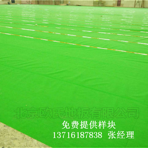 �\(y��n)�ӈ��w��ľ�ذ�,�@���^�w��ľ�ذ�,�\(y��n)�ӈ�ľ�ذ�