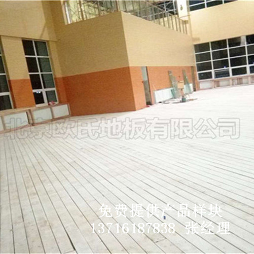 �\(y��n)�ӈ��w��ľ�ذ�,�@���^�w��ľ�ذ�,�\(y��n)�ӈ�ľ�ذ�