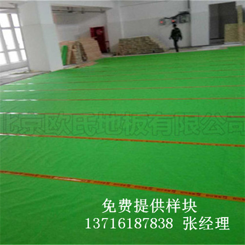 �\�ӻ@����^�w��ľ�ذ�,�@����^�w��ľ�ذ�,�@��ľ�ذ�