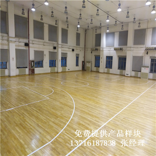 �w�����^�\��ľ�ذ�,�w���\�ӌ�ľ�ذ�,�\�ӌ�ľ�ذ�