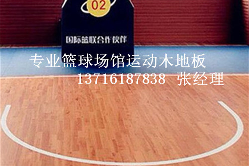 �w��ľ�ذ�S��,�@����^ľ�ذ�r��,�w���\(y��n)��ľ�ذ�