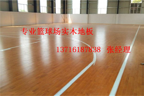 �w��ľ�ذ�S��,�@����^ľ�ذ�r��,�w���\(y��n)��ľ�ذ�