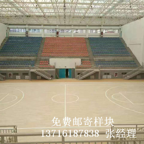 �@����\��ľ�ذ�,�@���w��ľ�ذ�,�@���\���w���ذ�