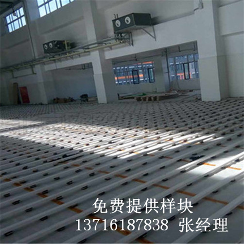 ���I(y��)�҃�(n��i)�@���(ch��ng)�^ľ�ذ�,�@��ľ�ذ�,�҃�(n��i)�\(y��n)��(d��ng)ľ�ذ�