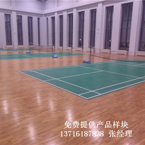 �@���w���^ľ�ذ�,�@���ľ�ذ�,�w��ľ�ذ�