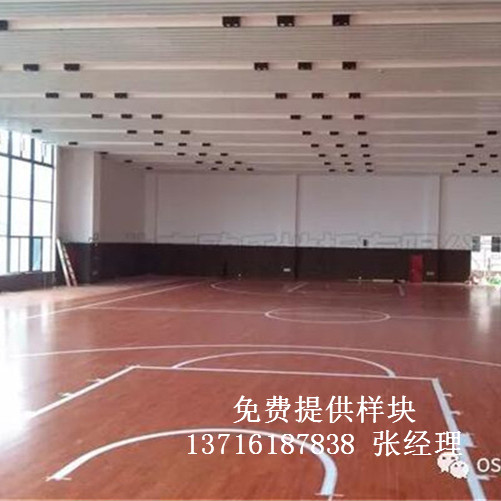 �\(y��n)��ľ�ذ�,�w��ľ�ذ�