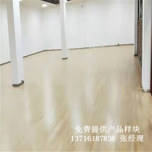 �\(y��n)��ľ�ذ�,�w��ľ�ذ�