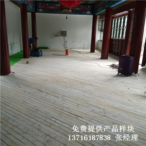 �w��ľ�ذ�S��,�@����^ľ�ذ�r��,�w���\��ľ�ذ�