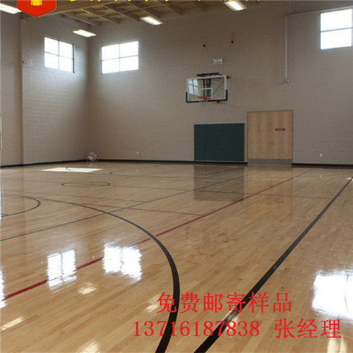 �w��ľ�ذ�S��,�@���(ch��ng)�^ľ�ذ�r(ji��)��,�w���\(y��n)��(d��ng)ľ�ذ�